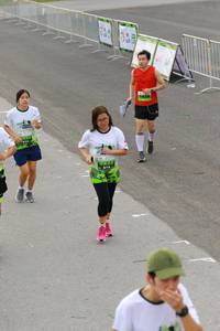 BIB: 1458, 0432
                            <button type="button" onclick="openModal(3557616)" class="btn btn-primary btn-sm float-right btn-popup" data-toggle="modal" data-target=".modal-high-quality">
                        <i class="fas fa-shopping-cart"></i> Add to Cart
                    </button>
                                            <button type="button" onclick="isThisMe(3557616, true)" class="btn btn-success btn-sm float-right btn-popup btn-isme hidden" data-toggle="tooltip" data-placement="bottom" title="นี่คือรูปของคุณใช่ไหม คลิกที่นี่เพื่อเอาเข้าอัลบั้ม">
                        <i class="fas fa-plus"></i> Add to album
                    </button>
                    <button type="button" onclick="isThisMe(3557616, false)" class="btn btn-warning btn-sm float-right btn-popup btn-isnotme hidden">
                        <i class="fas fa-ban"></i> Remove from album
                    </button>